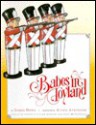 Babes in Toyland - James Howe, Allen Atkinson