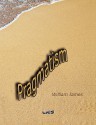 Pragmatism - William James