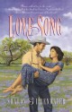 Love Song (Palisades Pure Romance) - Sharon Gillenwater