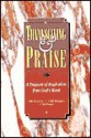 Thanksgiving and Praise - Word Publishing