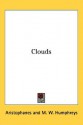 Clouds - Aristophanes