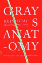 Gray's Anatomy - John Nicholas Gray