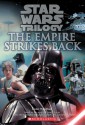 Star Wars (R): The Empire Strikes Back - Ryder Windham