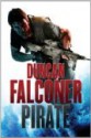 Pirate - Duncan Falconer