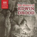 The Mystery of Edwin Drood - Charles Dickens, David Timson