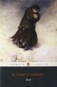 Ruth - Elizabeth Gaskell, Angus Easson