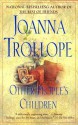 Other People's Children - Joanna Trollope