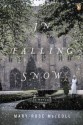 In Falling Snow - Mary-Rose MacColl