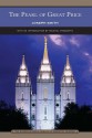 The Pearl of Great Price (Barnes & Noble Library of Essential Reading) - The Church of Jesus Christ of Latter-day Saints, Michael Frassetto