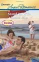 Stand-In Wife - Karina Bliss