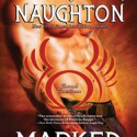 Marked - Elisabeth Naughton