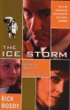 The Ice Storm - Rick Moody