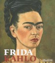 Frida Kahlo: Retrospective - Helga Prignitz-Poda, Ingried Brugger, Cristina Kahlo, Peter von Becker, Salomon Grimberg, Francisco Reyes Palma, Jeanette Zwingenberger, Florian Steininger, Arnaldo Kraus