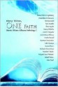 Many Voices, One Faith - Pamela K. Taylor