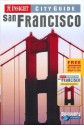 San Francisco Insight City Guide - Insight Guides