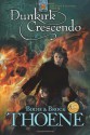 Dunkirk Crescendo - Bodie Thoene, Brock Thoene