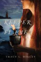 Keeper of the Flame - Tracy L. Higley