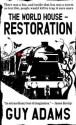 Restoration - Guy Adams