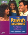 Systematic Training for Effective Parenting (Parent's Handbook) - Don C. Dinkmeyer Sr., Don Dinkmeyer Jr., Gary D. McKay