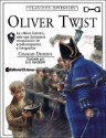 Oliverio Twist - Charles Dickens