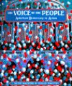 The Voice of the People - Betsy Maestro