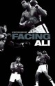 Facing Ali: The Opposition Weighs in - Stephen Brunt