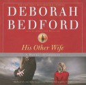 His Other Wife - Deborah Bedford