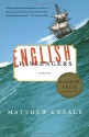 English Passengers - Matthew Kneale