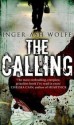 The Calling - Inger Ash Wolfe