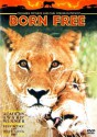 Born Free - James Hill, Virginia McKenna, Bill Travers