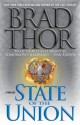 State Of The Union - Brad Thor