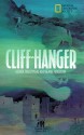 Cliff-Hanger (Mysteries in Our National Park #3) - Gloria Skurzynski, Alane Ferguson