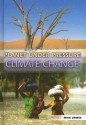 Climate Change - Mike Unwin