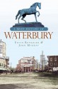 A Brief History of Waterbury (CT) (Brief Histories) - Edith Reynolds, John Murray