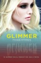 Glimmer - Phoebe Kitanidis