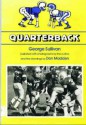 Quarterback - George Sullivan, Don Madden