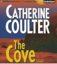 The Cove (FBI Thriller) - Catherine Coulter, Sandra Burr