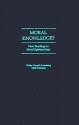 Moral Knowledge?: New Readings in Moral Epistemology - Walter Sinnott-Armstrong