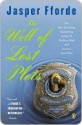 The Well of Lost Plots - Jasper Fforde