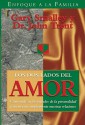 Dos Lados del Amor, Los - Gary Smalley