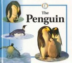 Penguin - Sabrina Crewe