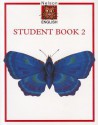 Nelson English Student Book 2 - John Jackman, Wendy Wren