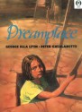 Dreamplace - George Ella Lyon, Audrey Csofsky, Peter Catalanotto