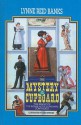 The Mystery of the Cupboard - Lynne Reid Banks, Tom Newsom