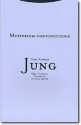 Mysterium Coniunctionis (Obra Completa, #16) - C.G. Jung