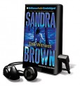 The Witness (Audio) - Sandra Brown, Joyce Bean