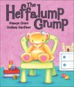 The Heffalump Grump - Hiawyn Oram, Lindsey Gardiner