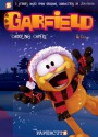 Garfield & Co. #4: Caroling Capers - Jim Davis, Julien Magnat, Cedric Michiels, Mark Evanier, Ellipsanime, Dargaud Media