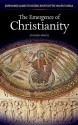 The Emergence of Christianity - Cynthia White, Greenwood Publishing Group