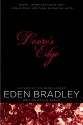 Desire's Edge - Eden Bradley